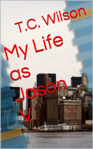 My Life as Jason V.