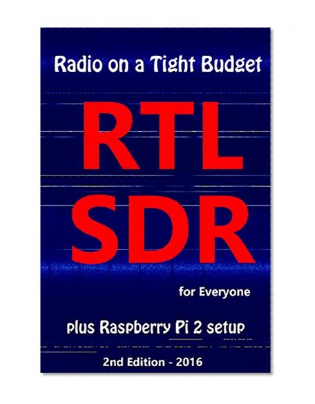 Radio On A Tight Budget: RTL-SDR For Everyone