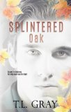 Splintered Oak (Winsor Series Book 3)