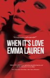 When It's Love: A New Adult Erotic Romance