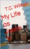 My Life as Jason V.