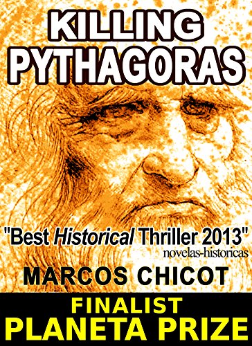 Killing Pythagoras