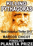 Killing Pythagoras