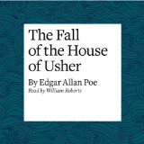 The Fall of the House of Usher