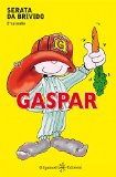 Gaspar: 10 (AN - Libri per bambini) (Italian Edition)
