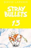 Stray Bullets #13