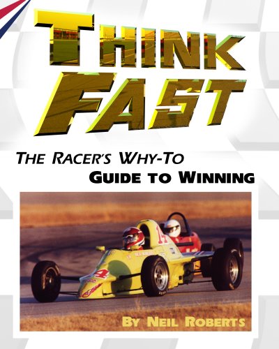 Think Fast
