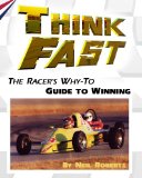 Think Fast