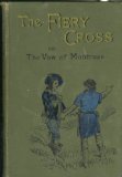 The Fiery Cross, or, The Vow of Montrose by Barbara Hutton