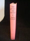 Take Jennings For Instance by Anthony Buckeridge