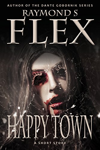 Happy Town