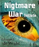 Nightmare War: Initiate