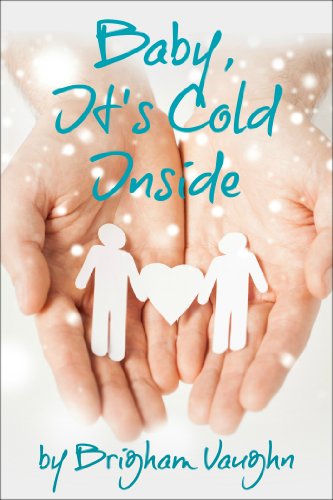 Baby, It's Cold Inside