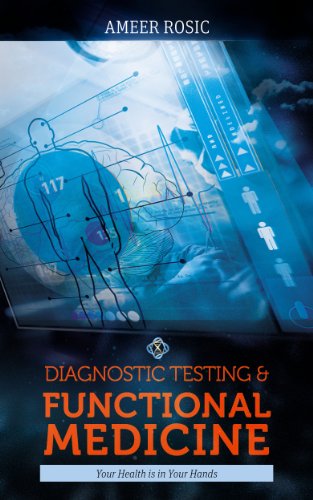 Diagnostic Testing And Functional Medicine