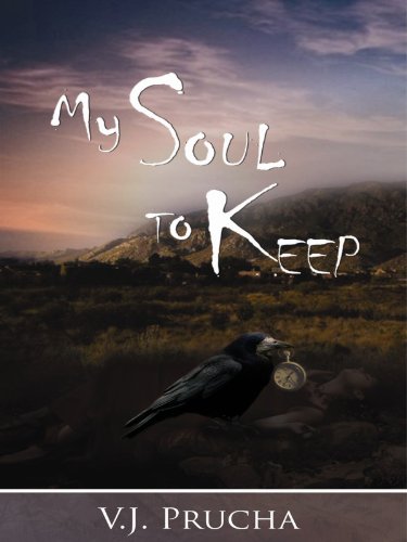 My Soul to Keep