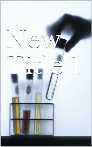 Physical Chemistry