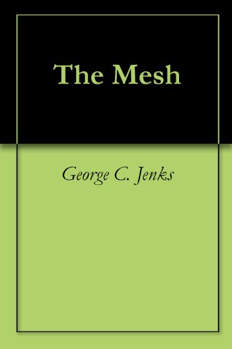 The Mesh