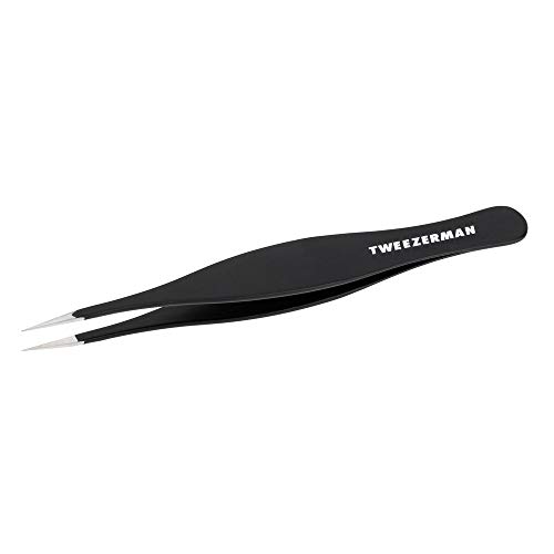 Ingrown hair / Splintertweeze
