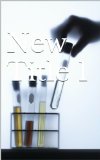 Physical Chemistry