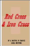 Red Cross & Iron Cross