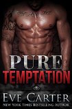 Pure Temptation (Tempted Book 1)