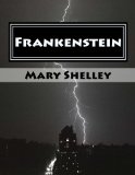 Frankenstein (Annotated)