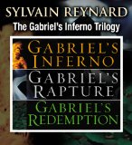Gabriel's Inferno Trilogy