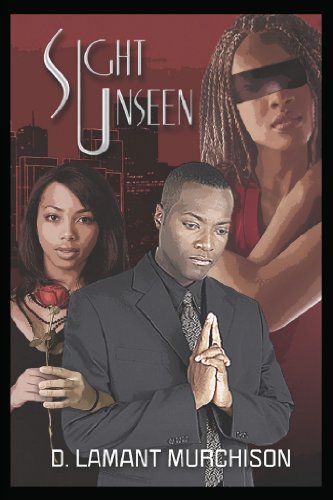 Sight Unseen