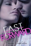 Fast Forward (Second Chances, #2)
