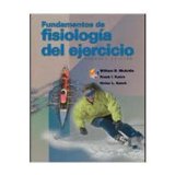 FUNDAMENTOS DE FISIOLOGIA DEL EJERCICIO. PRECIO EN DOLARES