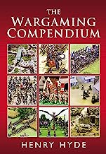 Wargaming Compendium, The