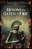 Beyond the Gates of Fire: New Perspectives on the Battle of Thermopylae