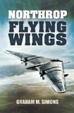Northrop Flying Wings