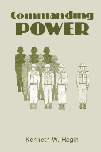 Commanding Power