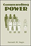 Commanding Power