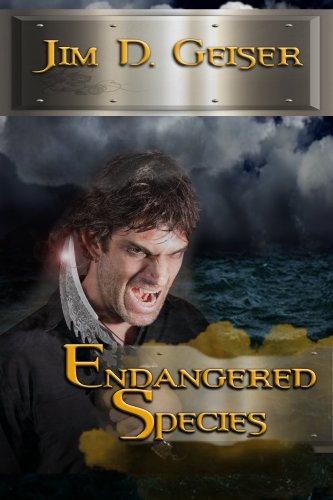 Endangered Species