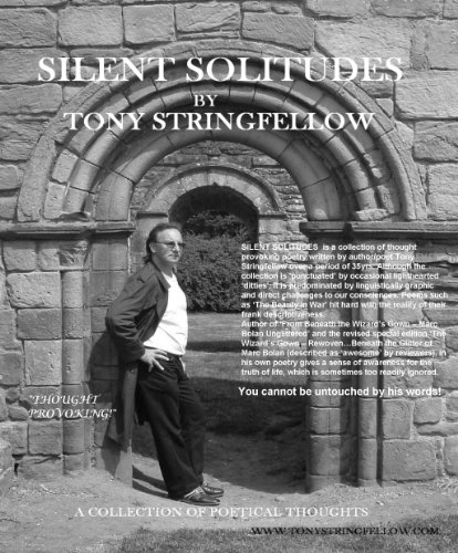 Silent Solitudes