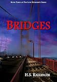Bridges (Lost Humanity Book 3)