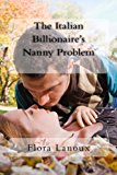 The Italian Billionaire's Nanny Problem
