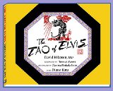 The Tao of Elvis