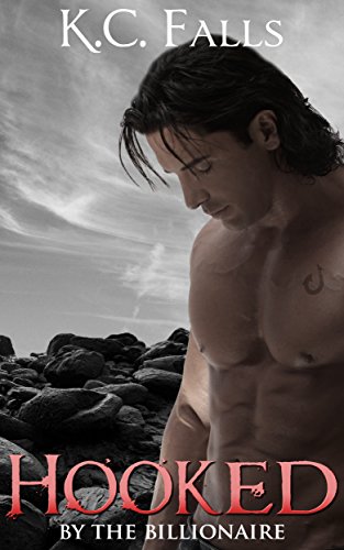 Hooked: By the Billionaire (WET Book 1)