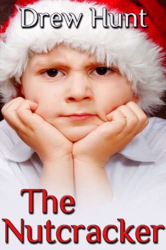 The Nutcracker