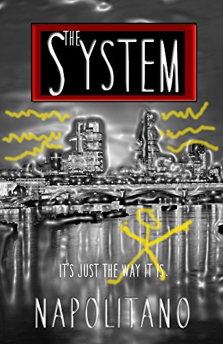 The System