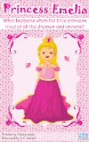 Princess Emelia