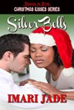 Silver Bells