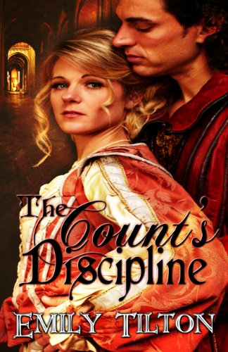 The Count's Discipline