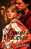 The Count's Discipline