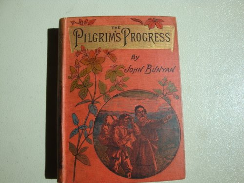 The Pilgram's Progress
