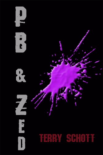 PB & Zed