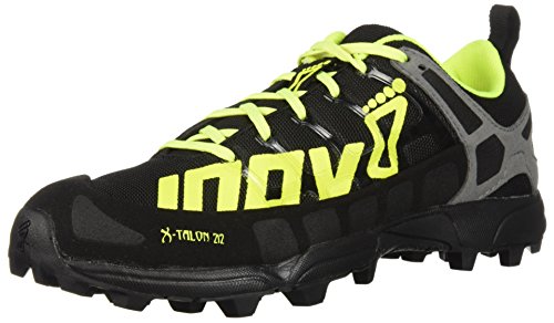 Inov-8 Men's X-Talon 212 (S) Trail-Running Shoe